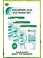Kağıt Yüz Maskesi Tazeleyici Hyaluronik Aloe 28 gr x 3 Adet 1