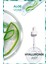 Kağıt Yüz Maskesi Tazeleyici Hyaluronik Aloe 28 gr x 3 Adet 5