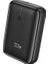 Mini Usb-A + Usb-C 10000MAH 22.5W Hızlı Şarj Powerbank 1