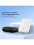 Mini Usb-A + Usb-C 10000MAH 22.5W Hızlı Şarj Powerbank 2