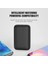Mini Usb-A + Usb-C 10000MAH 22.5W Hızlı Şarj Powerbank 5