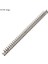 A4-30 Halkalar A4/b5/a5/a6/a7 Metal Spiral Yüzükler Dosya Gevşek Yapraklı Klasör Klip Dıy Albümü Günlüğü Karalama Defteri Bağlayıcı Dizüstü Aksesuar Kırtasiye (Yurt Dışından) 1