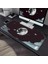 40X90-30X70 EP230985 300X700X3MM Büyük Tai Chi Balık Mousepad Gamer Xxl Oyun Mouse Pad Kauçuk Su Geçirmez Büyük Dizüstü Dizüstü Bilgisayar Masası Mat Oyun Nötr Fare Mat (Yurt Dışından) 1