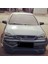 Opel Astra G 1998-2004 Uyumlu Batman Yarasa Ayna Kapağı Piano Black Abs Plastik 4