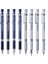 925 35 1 Adet 0.9mm Staedtler 925 25/35 Mekanik Kurşun Kalem 0.3/0.5/0.7/0.9/1.3/2.0mm Öğrenci Çizimi Düşük Yerçekimi Merkezi Kırılmaya Dayanıklı Kurşun (Yurt Dışından) 3