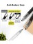 1 Mavi 0.3mm Uni Döner Mekanik Kalemler Japonya Kuru Toga Advance M5-559 0.3/0.5/0.7 mm Portaminas Anti-Kırık Çekirdek Lapicero Okul Malzemeleri (Yurt Dışından) 5