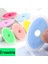 28 Adet Littledinosaur 28 Adet/grup Silinebilir Jel Kalemler Mavi Dolum Seti 0.5 mm Uç Kawaii Tükenmez Kızlar Için Yazma Kore Sevimli Okul Malzemeleri Kırtasiye (Yurt Dışından) 2