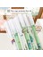 28 Adet Littledinosaur 28 Adet/grup Silinebilir Jel Kalemler Mavi Dolum Seti 0.5 mm Uç Kawaii Tükenmez Kızlar Için Yazma Kore Sevimli Okul Malzemeleri Kırtasiye (Yurt Dışından) 4