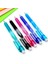 Mavi Pentel 0.5mm E-Keskin Mekanik Kurşun Kalem Otomatik Kurşun Kalem Japonya AZ125R 1 Parça (Yurt Dışından) 4