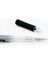 Mavi Pentel 0.5mm E-Keskin Mekanik Kurşun Kalem Otomatik Kurşun Kalem Japonya AZ125R 1 Parça (Yurt Dışından) 5