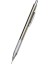 0.7mm 0.3/0.5/0.7/0.9/1.3/2.0/3.0mm Mekanik Kurşunkalemler Metal Boyama Otomatik Kalem D5QC (Yurt Dışından) 1
