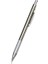 0.7mm 0.3/0.5/0.7/0.9/1.3/2.0/3.0mm Mekanik Kurşunkalemler Metal Boyama Otomatik Kalem D5QC (Yurt Dışından) 4