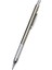 0.7mm 0.3/0.5/0.7/0.9/1.3/2.0/3.0mm Mekanik Kurşunkalemler Metal Boyama Otomatik Kalem D5QC (Yurt Dışından) 5