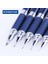 925 25 1 Adet 0.3mm Staedtler 925 25/35 Mekanik Kurşun Kalem 0.3/0.5/0.7/0.9/1.3/2.0mm Öğrenci Çizimi Düşük Yerçekimi Merkezi Kırılmaya Dayanıklı Kurşun (Yurt Dışından) 2