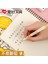 3 Adet 0.7mm Kalemler 3 Adet/grup 0.7 mm Kawaii Rilakkuma Ayı Mekanik Kurşun Kalem Sevimli Kalem Okul Kırtasiye Malzemeleri Hediye Karikatür Öğrencileri Ödül (Yurt Dışından) 2