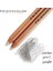 2pc 935 2pcs Prismacolor Premier Renksiz Blender Kalem PC1077 Renkli Kurşun Kalem Sanat Eserlerinin Kenarlarını Karıştırmak ve Yumuşatmak Için Mükemmel (Yurt Dışından) 2