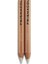 2pc 935 2pcs Prismacolor Premier Renksiz Blender Kalem PC1077 Renkli Kurşun Kalem Sanat Eserlerinin Kenarlarını Karıştırmak ve Yumuşatmak Için Mükemmel (Yurt Dışından) 3