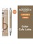 Cafe Latte 1 Adet Japonya Uni Kuru Toga M5-559 Mekanik Kurşun Kalem 0.5mm Kurşun Rotasyon 6 Renk Mevcuttur (Yurt Dışından) 1