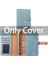 Açık Mavi Kapak A6 A6 Planlayıcısı Defter Gündem Bütçe Çalışma Kitabı Fransız Bütçesi Zarf Bağlayıcı Bağlayıcı Cepler Para Bütçe Tasarrufu Fatura Düzenleme (Yurt Dışından) 1