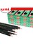 F 12 Adet 12 Adet Uni Mitsubishi 9800 Kalem Yazma Çizim ve Eskiz Için H 2h 3h 4h 5h 6h 7h 8h Hb F B 2b 3b 4b 5b 6b 7b 8b 9b 10B (Yurt Dışından) 1