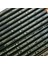 F 12 Adet 12 Adet Uni Mitsubishi 9800 Kalem Yazma Çizim ve Eskiz Için H 2h 3h 4h 5h 6h 7h 8h Hb F B 2b 3b 4b 5b 6b 7b 8b 9b 10B (Yurt Dışından) 3