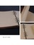A7 Çizgili Yüksek Kaliteli Telli Defter A7 Insert Yedekler 6 Delik Gevşek Yaprak Spiral Günlüğü Planlayıcısı Iç Çekirdek 100G Kağıt (Yurt Dışından) 4