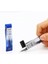 0.5mm 4f 4 Adet/grup 0.3/0.5/0.7/0.9mm Nano Dia Yüksek Kaliteli Mekanik Kalem Uçları Yedekler Kırtasiye Malzemeleri Japonya'da Yapılan (Yurt Dışından) 3