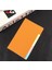Indeks Colorfu A7 A4 B5 A5 A6 A7 Gevşek Yaprak Defter Dolum Spiral Ciltleyici Iç Sayfa Izgara Boş Çizgi Günlük Gündem Planlayıcıokul Kırtasiye (Yurt Dışından) 1