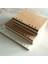 Indeks Colorfu A7 A4 B5 A5 A6 A7 Gevşek Yaprak Defter Dolum Spiral Ciltleyici Iç Sayfa Izgara Boş Çizgi Günlük Gündem Planlayıcıokul Kırtasiye (Yurt Dışından) 2