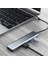 Tip ve Usb'den 5'i 1 Arada USB Hub 3.0 Tip C'den USB 3.0 Dock Istasyonuna Çoklu USB Splitter Ower Adaptörü 4/7 Bağlantı Noktası RJ45 4K MacBook Pro Dizüstü Bilgisayar Aksesuarları Için (Yurt Dışından) 5