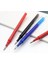4 Renk Karışımı E 8 Renk Geri Çekilebilir Silinebilir Jel Kalem 0.5mm Kawaii Kalem Yıkanabilir Çubuk Öğrenci Yazma Yaratıcı Çizim Ofis Okul Kırtasiye (Yurt Dışından) 5