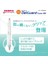 Kırmızı 0.5 Zebra Delguard MA93 Tipi gr Mekanik Kurşun Kalem 0.5mm Yumuşak Kavrama Kauçuk Anti-Yorgunluk Sevimli Kalemler Japonya Kırtasiye Okul Malzemeleri (Yurt Dışından) 5