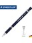 Mavi 0.9mm Staedtler Metal Çubuk Mekanik Kurşun Kalem 925 25/35 0.3/0.5/0.7/0.9/2.0mm, Kroki Çizim Çizim Kalemi (Yurt Dışından) 1