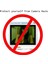 3 Siyah ve 3 Beyaz Web Kamerası Kapağı, Plastik Taşınabilir Gizlilik Etiketi Ultra-Ince Koruyucu Kaydırıcı Evrensel Macbook Dizüstü Dizüstü Bilgisayar Telefonu Için (Yurt Dışından) 3