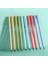 Red-5pcs 5 Adet Yeni Mürekkepsiz Hiçbir Mürekkep Hb Ebedi Kalem Kroki Boyama Okul Ofis Malzemeleri Çocuk Için Hediye Kırtasiye Kalem Sınırsız Yazma (Yurt Dışından) 3