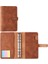 Bk-02 Nakit Fatura Planlayıcısı Karalama Defteri Için Para Tasarrufu Bağlayıcı Bütçe Organizatör Kapaklı (Yurt Dışından) 3