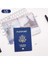 Abd Renkli 9X12.5 32 Ülke Pasaportlar Sahne Hattı Dizüstü Mini Cep Not Defteri Filme Simülasyon Yaratıcı Hediye 3 Al 1 Bedava (Yurt Dışından) 1