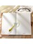 Sarı Defter 200 Sayfa A5 Retro Şifre Kitabı Kilitli Günlüğü Kalınlaştırılmış Şifre Kilidi Öğrenci Not Defteri Kırtasiye Defter Özel Teklif Klasik Kitaplar (Yurt Dışından) 2