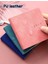 Sarı Izgara Kare Defter Dergisi Mini Not Defteri Günlüğü Gündem Planlayıcısı Çizgili/ızgara/boş Yazma Kağıdı Okula Dönüş Ofis Malzemeleri Yeni (Yurt Dışından) 5