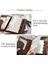 Stil 4 A5 5 Adet/takım A5/a6 6 Delik Planlayıcısı Renk Dizini Defter Sayfaları Sayfaları Sayfalama Ayırıcılar Kategori Sayfaları Plastik Kabuk Halka Bağlayıcı (Yurt Dışından) 3