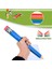 Yeşil 35 cm Ahşap Büyük Devler Kalem Kişilik Kırtasiye Okul Sahne Oyuncaklar Hediyeler Büyük Dev Kalem Kalemler Kalemler Yazma Malzemeleri (Yurt Dışından) 2