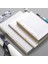 Cornell Lines A5 60 Yaprak Gevşek Yaprak Defter Dolum Spiral Ciltleyici 26 Delikli Günlük Planlayıcı A4 A5 B5 Izgara Cornell Hattı Iç Çekirdek Kağıt Kırtasiye (Yurt Dışından) 2