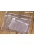 Fermuarlı Çanta 2 Adet A6 Sharkbang 40 Sayfa A5 A6 Bağlayıcı Dolum Kağıtları Defter Spiral 6 Halka Dizin Kağıdı Iç Sayfalar Günlük/ling/gird Günlük Planlayıcısı (Yurt Dışından) 1