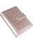 Glitter Gül Altın A6 A5 A6 Lazer Glitter Dizüstü Not Defteri Pembe Kawaii Planlayıcısı Karalama Defteri Hediye Yumuşak Kapak Yaratıcı Okul Malzemeleri Dergisi Günlüğü (Yurt Dışından) 1