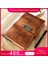 Mavi Defter 200 Sayfa A5 Retro Şifre Kitabı Kilitli Günlüğü Kalınlaştırılmış Şifre Kilidi Öğrenci Not Defteri Kırtasiye Defter Özel Teklif Klasik Kitaplar (Yurt Dışından) 3