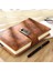Mavi Defter 200 Sayfa A5 Retro Şifre Kitabı Kilitli Günlüğü Kalınlaştırılmış Şifre Kilidi Öğrenci Not Defteri Kırtasiye Defter Özel Teklif Klasik Kitaplar (Yurt Dışından) 4