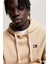 Tjm Rlx Badge Hoodie Erkek Sweatshirt 3