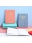 Pembe A7 2024 A7 Mini Cep Defter 365 Gün Not Defteri Günlüğü Dizüstü Gün Hafta Ay Planlayıcısı Ofis Okul Kırtasiye (Yurt Dışından) 5