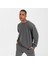 Men Relax Sweatshirt 3