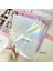 Lazer 2 GIRD-10PC Skysonıc Yeni Varış A5 Bağlayıcı Kitap Toplamak Peluş Fotoğraf Albümü Gündem Kawaii Köpek Kartpostallar Halka Organizatör Dıy Yedekler Tedarikçiler (Yurt Dışından) 1